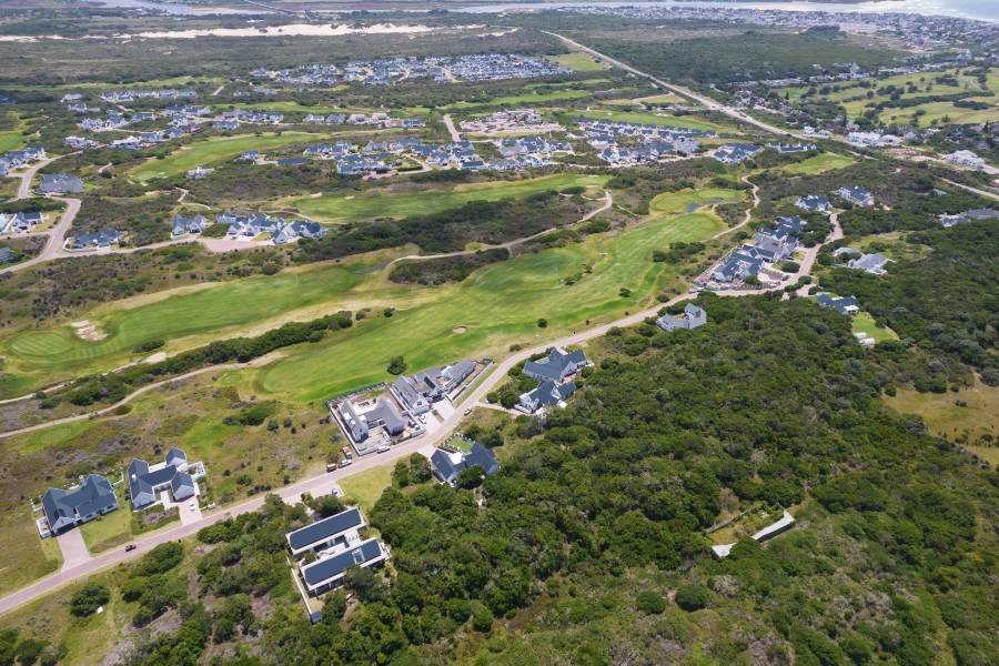 0 Bedroom Property for Sale in St Francis Links Eastern Cape